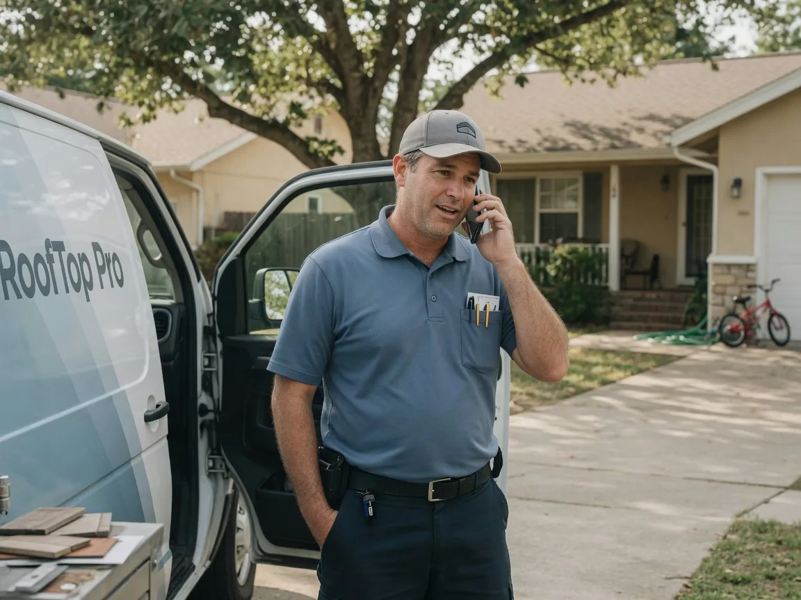 Roof Repair Avilla, MO FAQs
